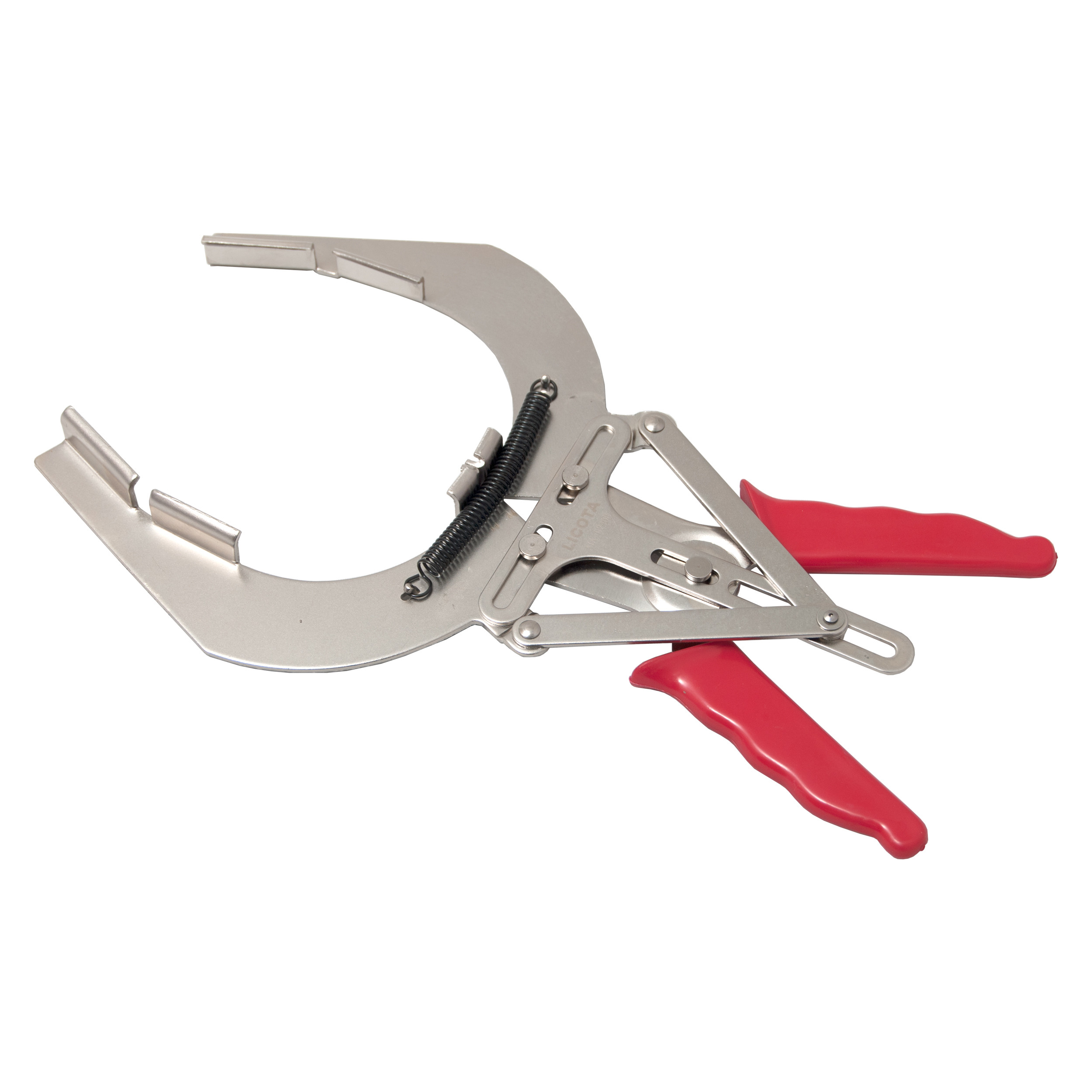 انبر رینگ جا زن لیکوتا مدل ATA-0240B سایز 5 اینچ