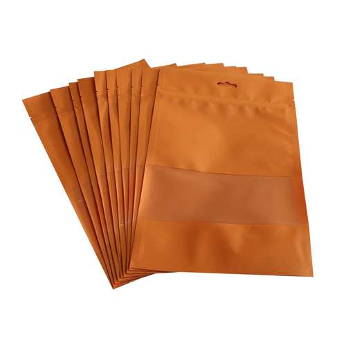 پاکت کرافت را از کجا بخریم؟