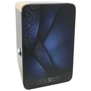 کاخن سولوئیست مدل M900