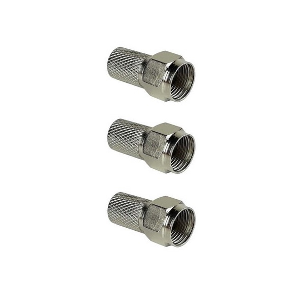  فیش آنتن مدل TAFK-019 بسته 5 عددی 