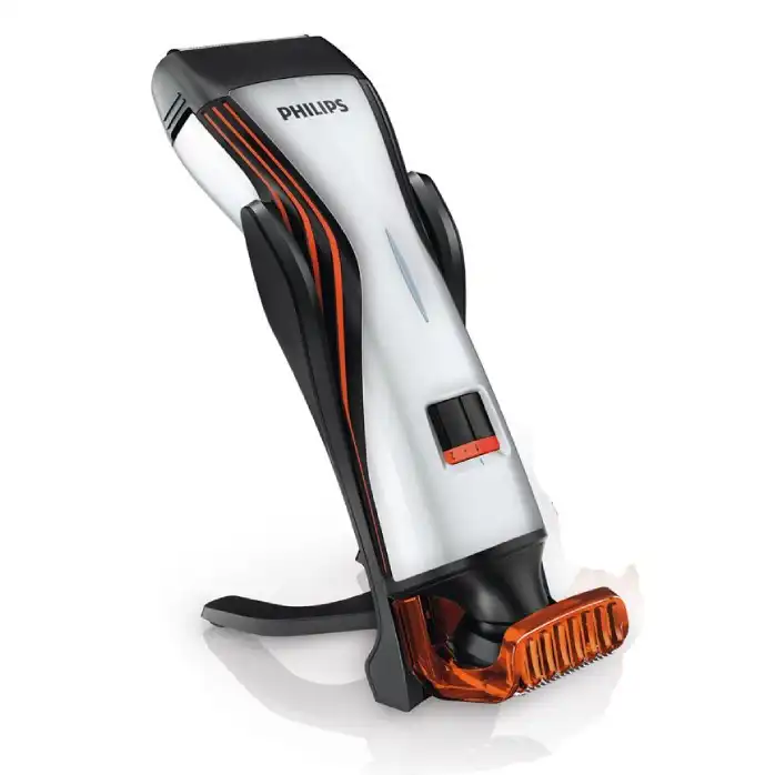 ماشین اصلاح موی صورت نورلکو مدل QS6140/41