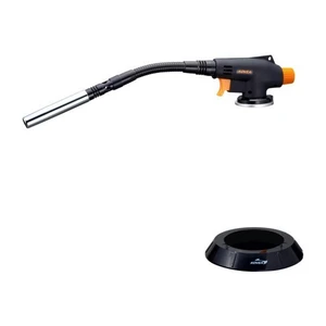 مشعل گازی کووآ کد KT-2924