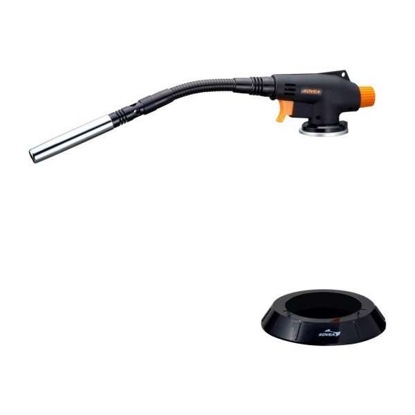 مشعل گازی کووآ کد KT-2924