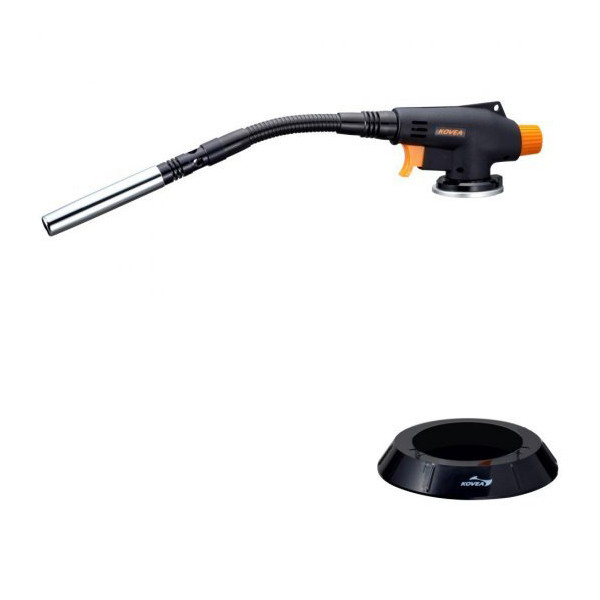 مشعل گازی کووآ کد KT-2924