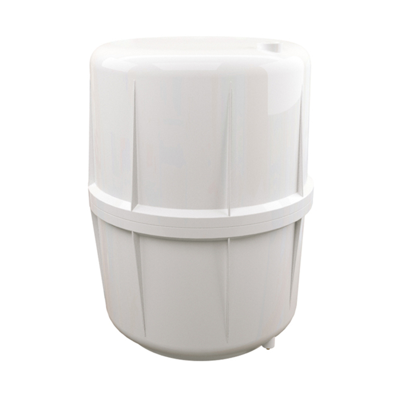 دستگاه تصفیه کننده آب خانگی اس اس وی مدل MaxTec X700 به همراه فیلتر دوش و سرویس بهداشتی