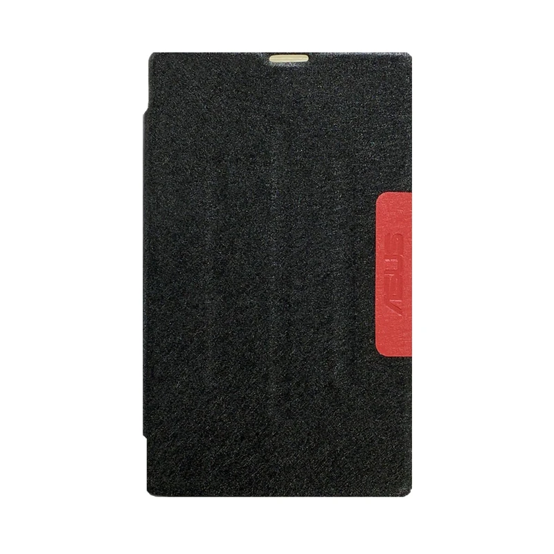 کیف کلاسوری مدل Folio Cover مناسب برای تبلت ایسوس Zenpad 7.0 Z170