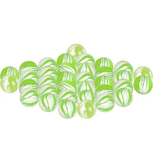 تیله مدل مارینو 435 بسته 35 عددی