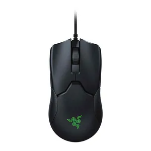 ماوس مخصوص بازی ریزر مدل viper