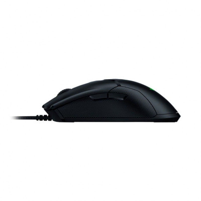 ماوس مخصوص بازی ریزر مدل viper 2