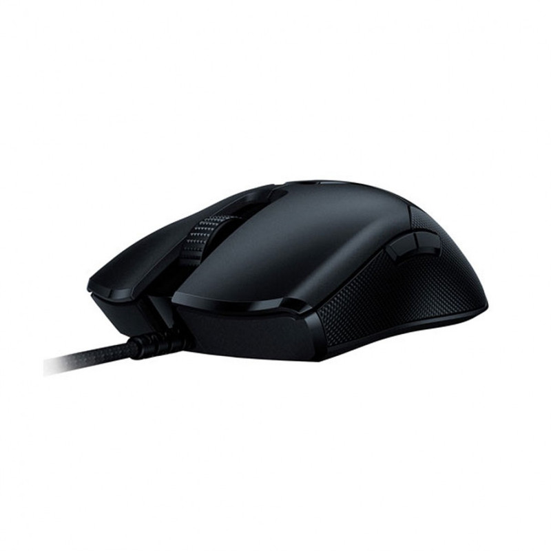 ماوس مخصوص بازی ریزر مدل viper 3