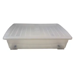 سبد رخت چرک مدل ZX-4
