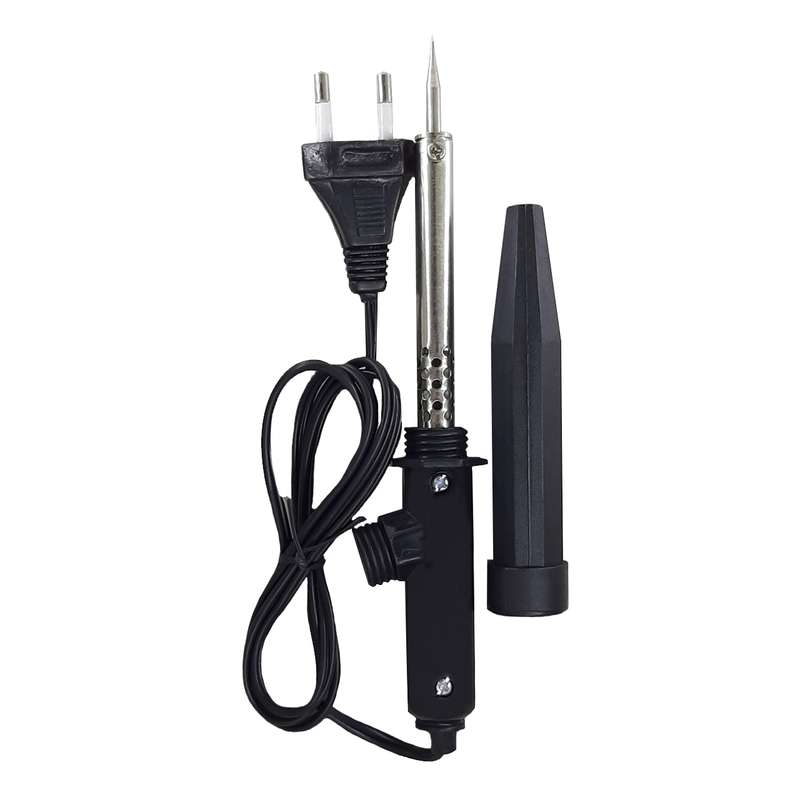 هویه 40 وات مدل MI