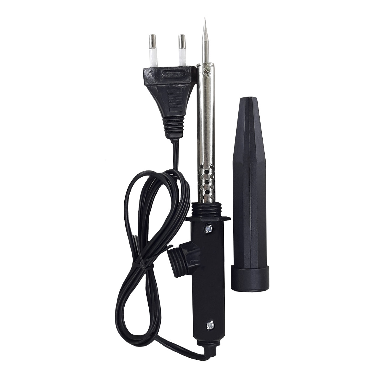 هویه 40 وات مدل MI هویه 40 وات مدل MI