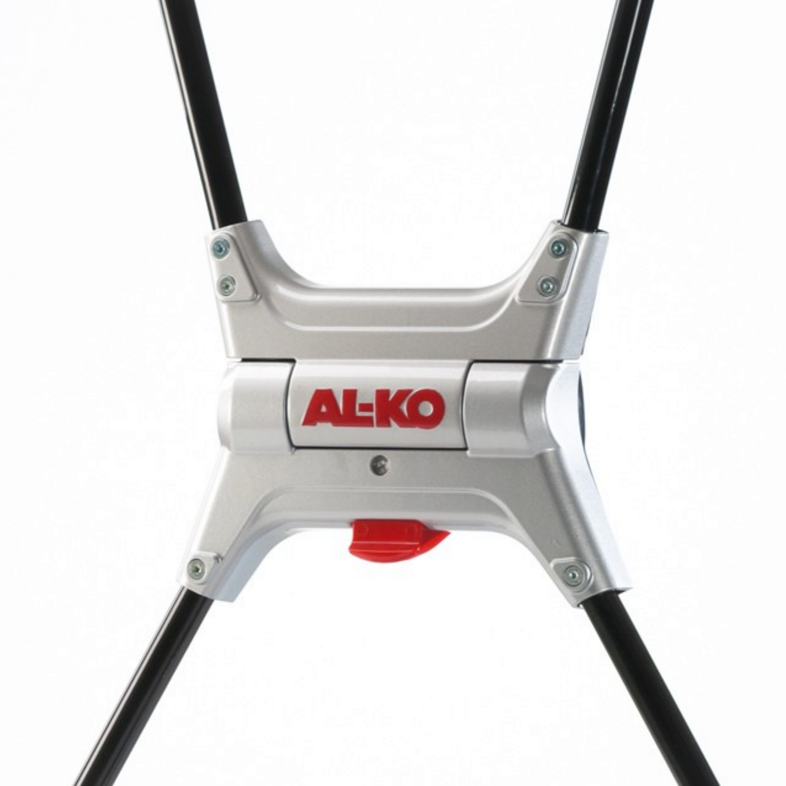 چمن زن دستی آلکو مدل 112665