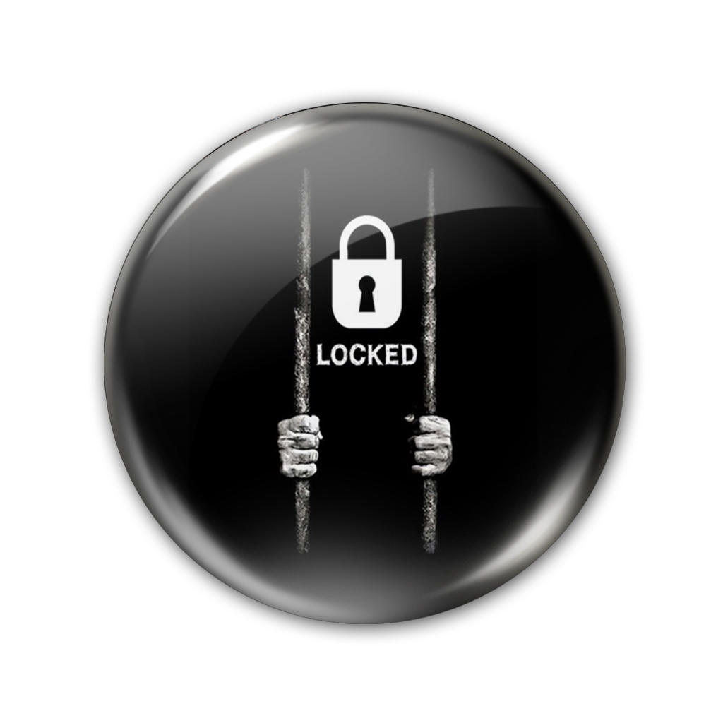 پيکسل طرح locked کد 5548