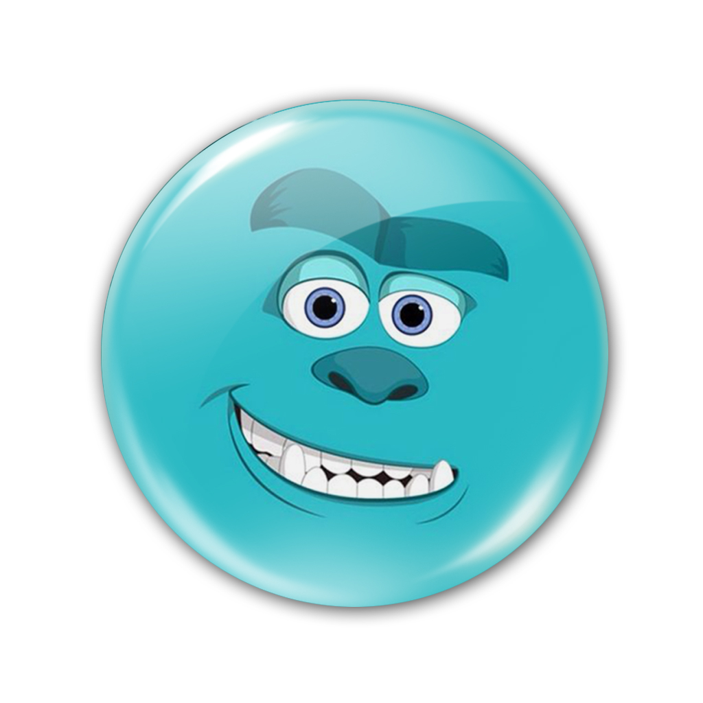 پيکسل طرح دانشگاه هيولاها کد 5549