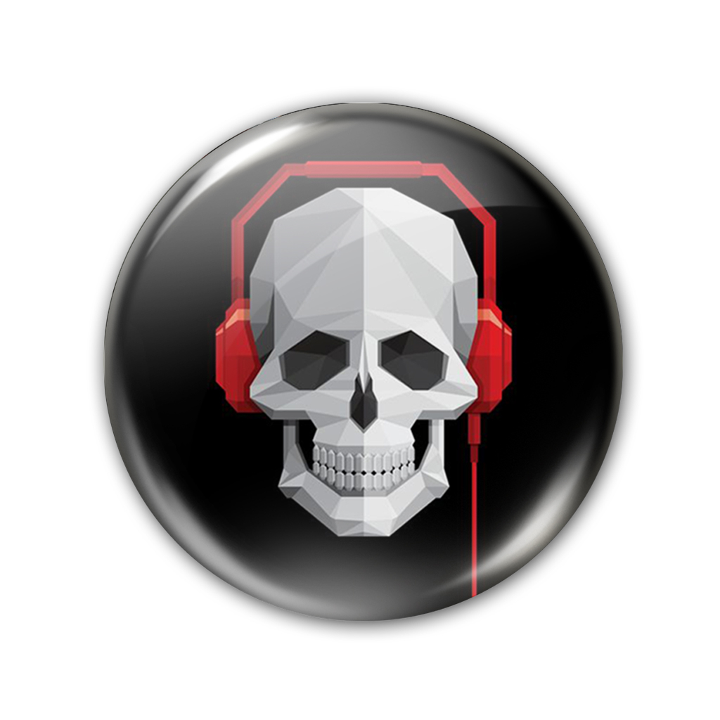 پيکسل طرح موزيک کد 5550