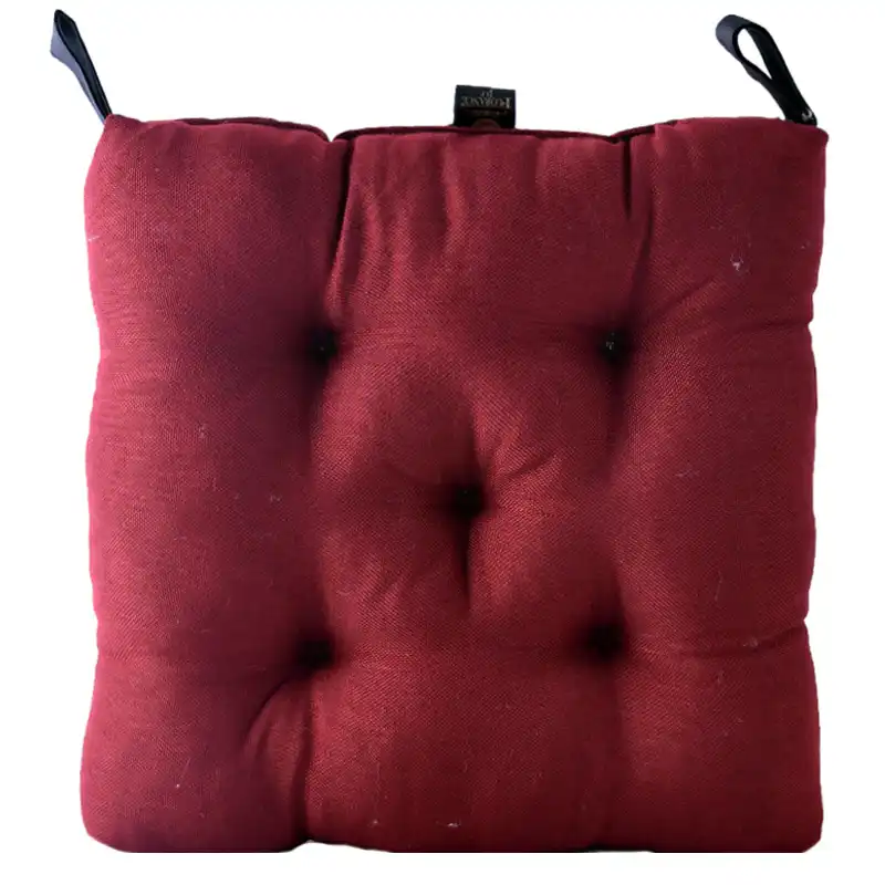 تشک صندلی مدل M28