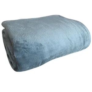 پتومسافرتی مدل 013 سایز 300×150 سانتی متر