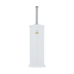 Bahaz Kala 16175008 Toilet Brush