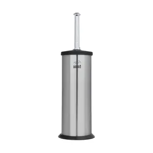 Behaz Kala 16175028-16175099 Toilet Brush 