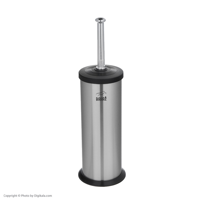 برس توالت شوی بهاز کالا کد 16175028-16175099