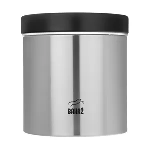 بانکه بهاز کالا کد 16011070