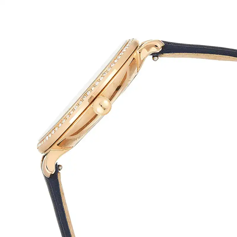 ساعت مچی عقربه ای زنانه فسیل مدل ES4291