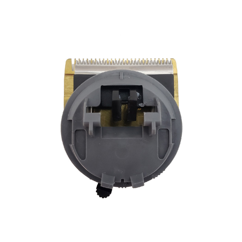 تیغ ماشین اصلاح دینگ لینگ مدل 609-699