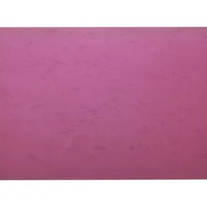  فوم اوربرایت کد 2C37 بسته 5 عددی