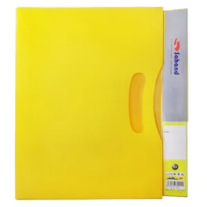 کلربوک سهند مدل اورجینال کد 100SH-C