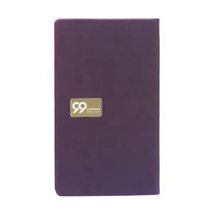 سالنامه سال 1399 کد G220