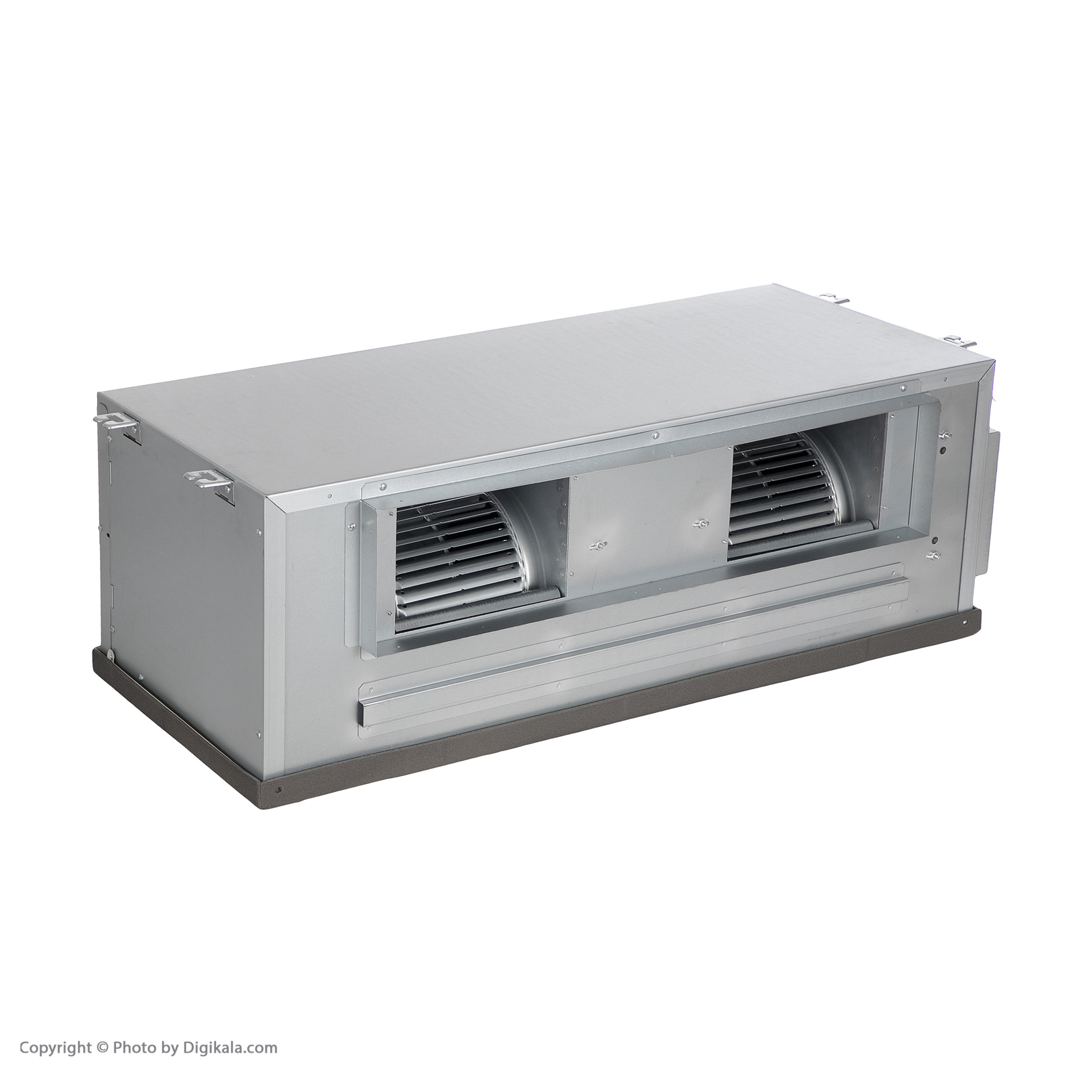 کولر گازی 60 هزار دایکین مدل FDMRN60AV1K کولر گازی 60 هزار دایکین مدل FDMRN60AV1K