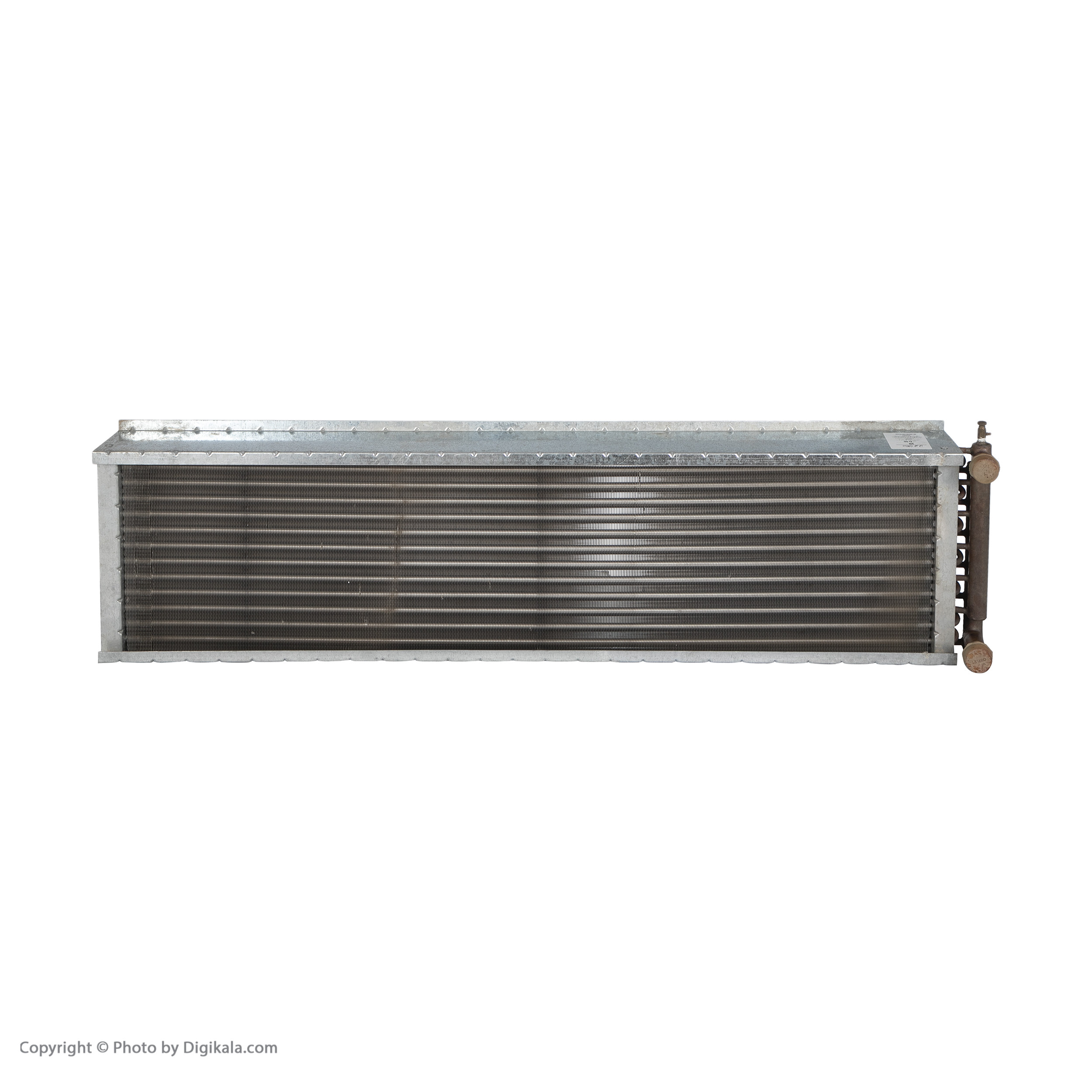 کولر گازی 50 هزار دایکین مدل FDMRN50AV1K