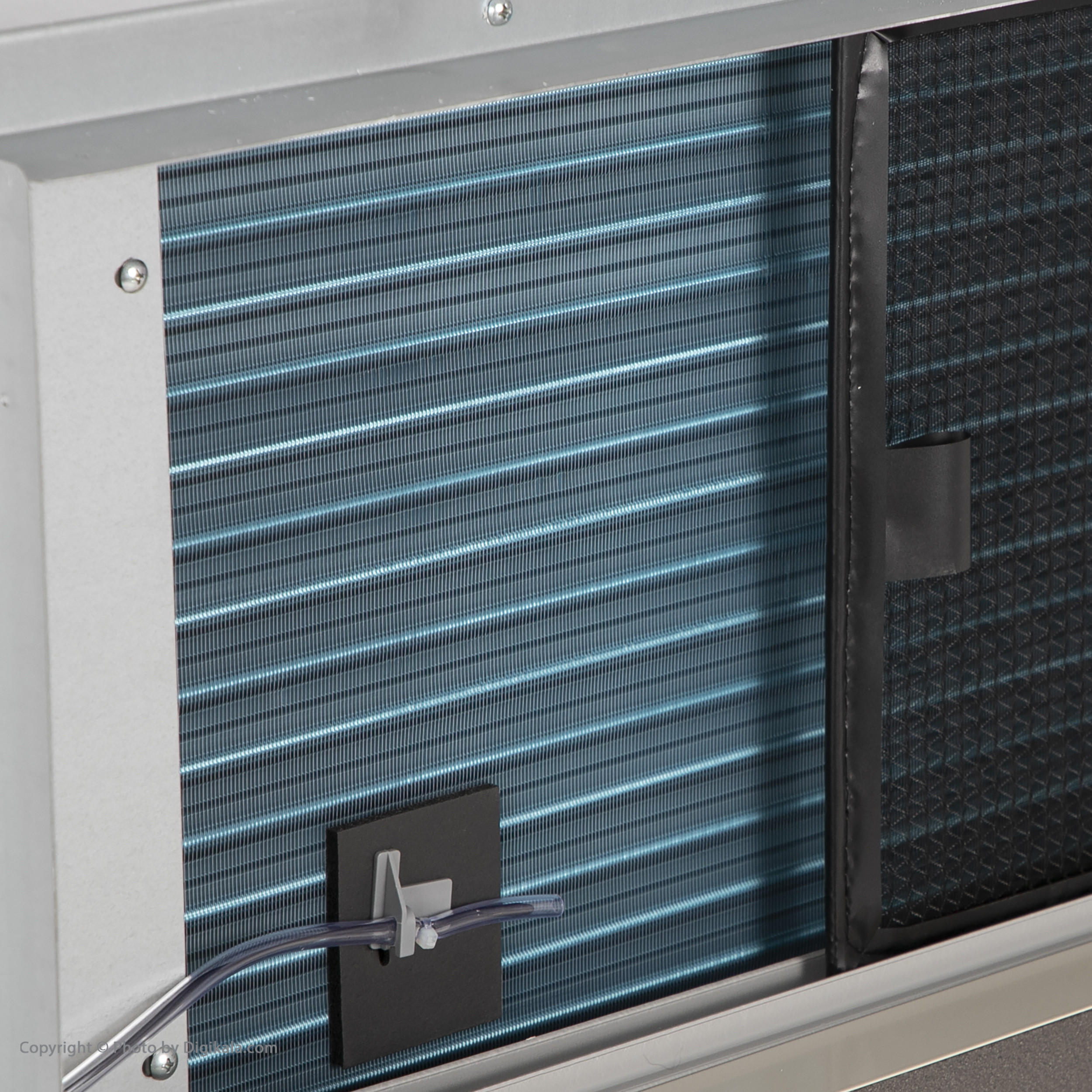 کولر گازی 60 هزار دایکین مدل FDMRN60AV1K کولر گازی 60 هزار دایکین مدل FDMRN60AV1K