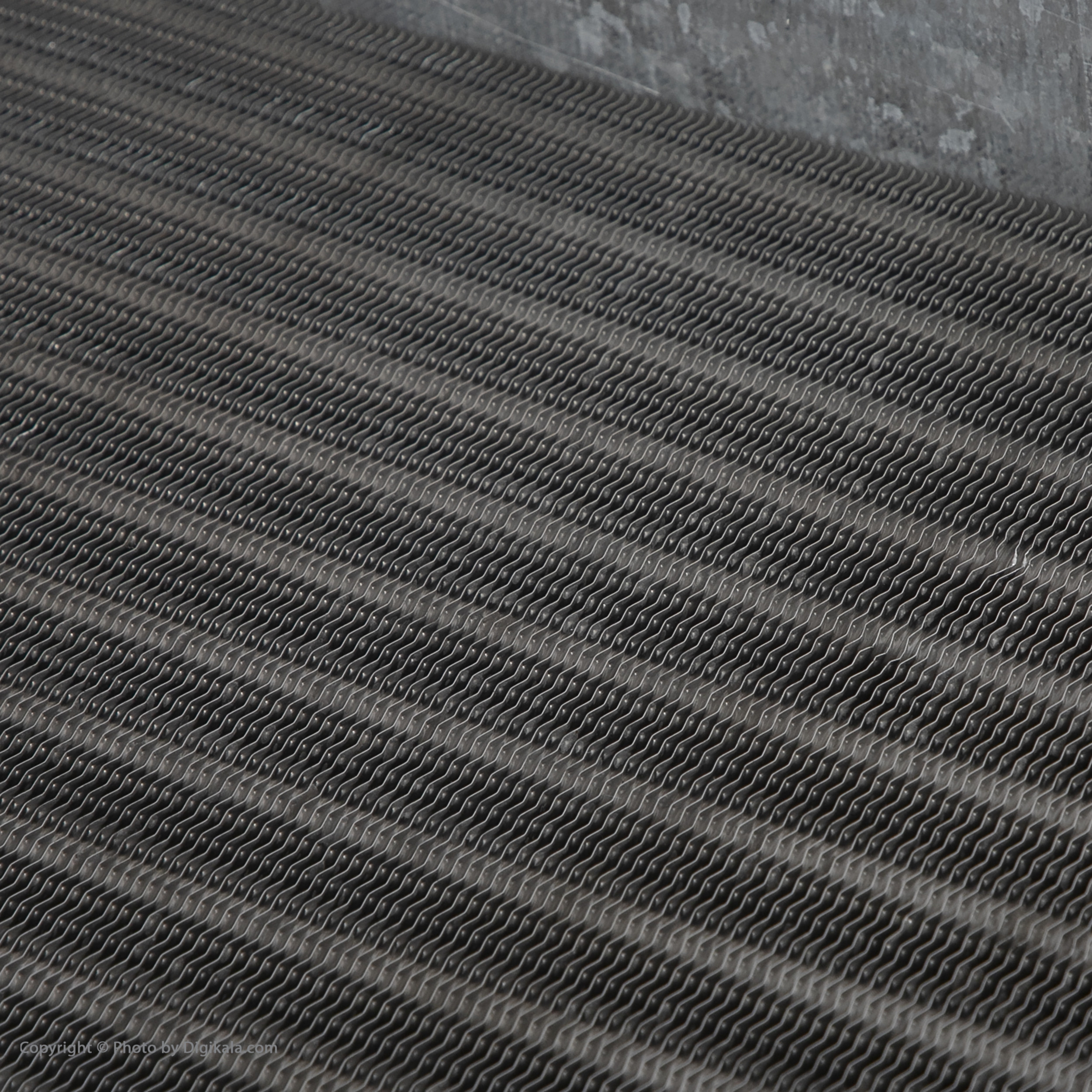 کولر گازی 50 هزار دایکین مدل FDMRN50AV1K