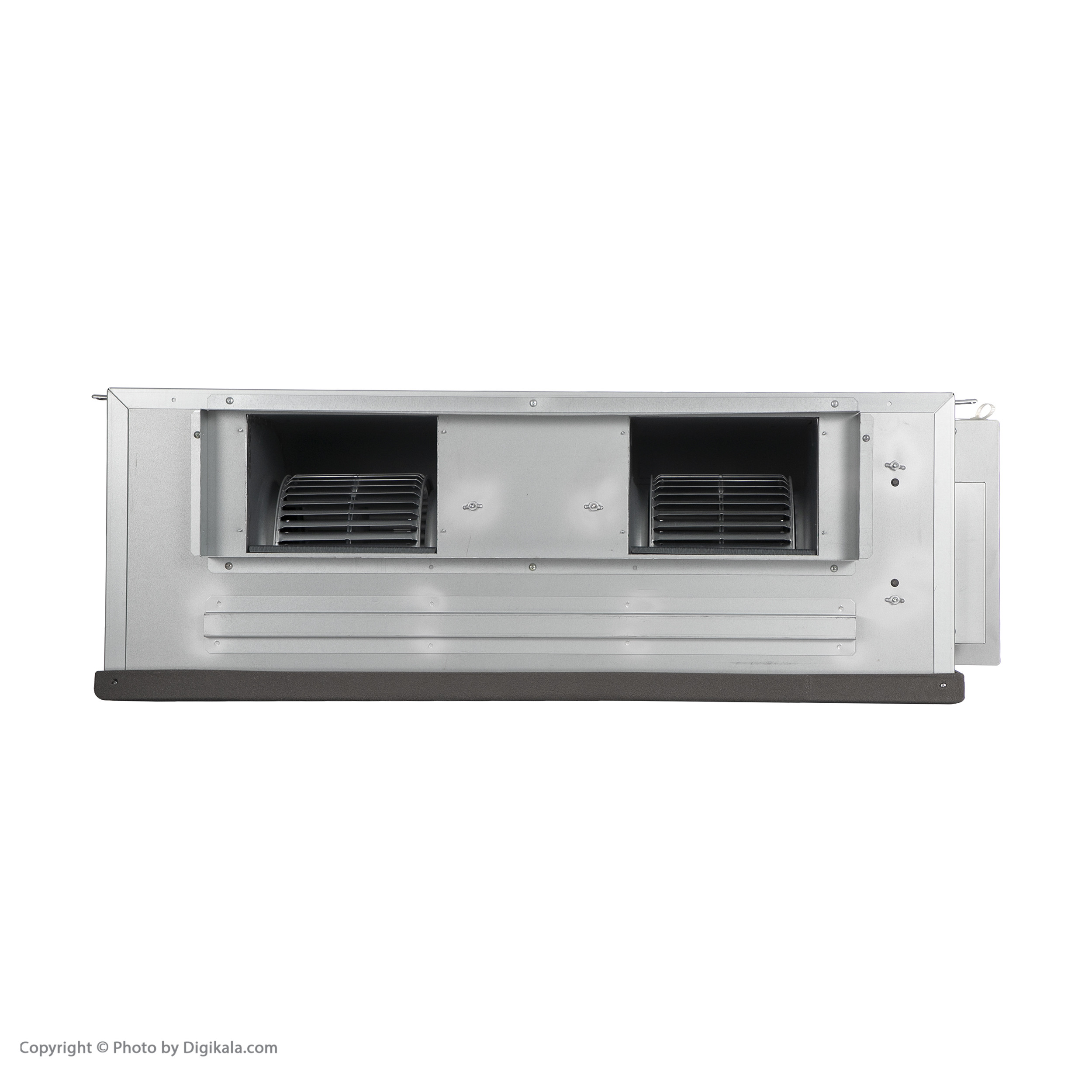 کولر گازی 50 هزار دایکین مدل FDMRN50AV1K