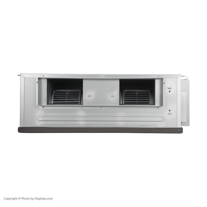 کولر گازی 36 هزار دایکین مدل FDMRN36AV1K