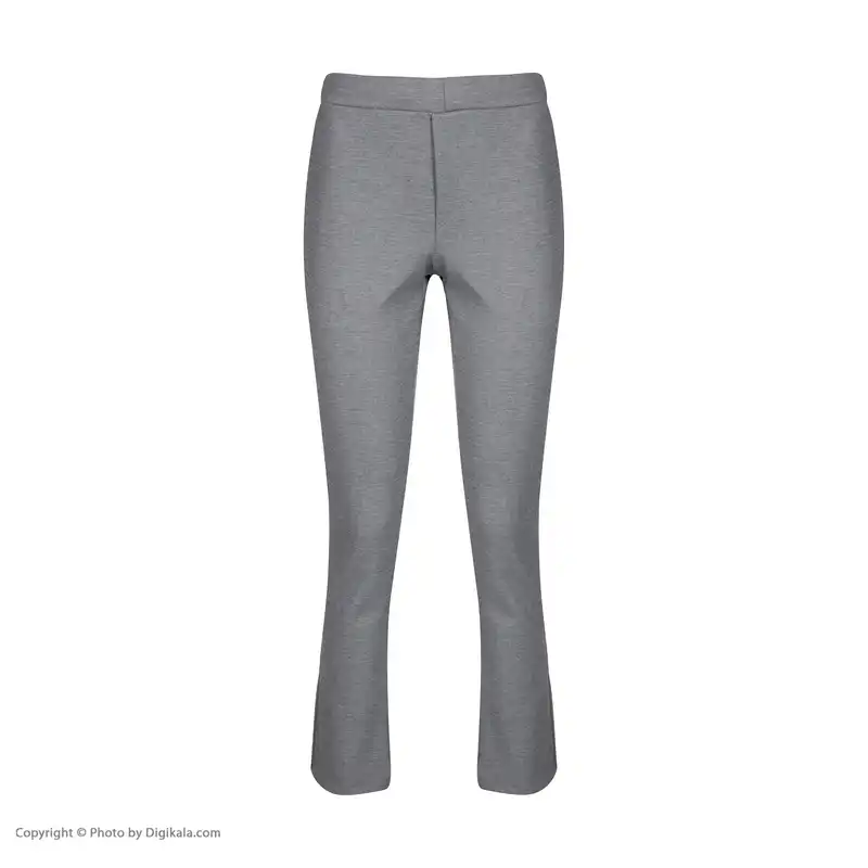 شلوار ورزشی زنانه بی فور ران مدل 990221-92