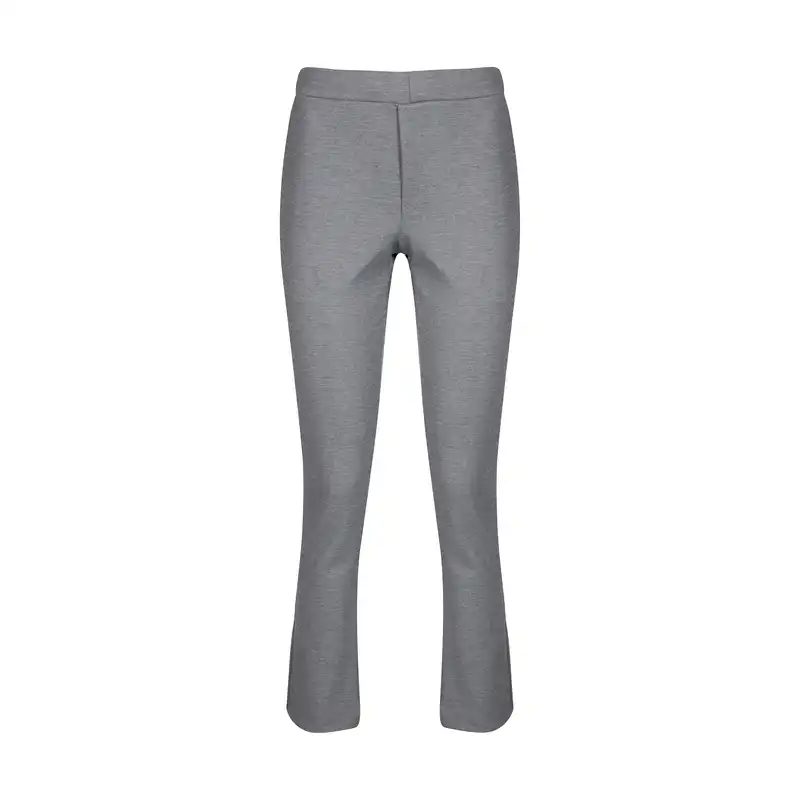 شلوار ورزشی زنانه بی فور ران مدل 990221-92