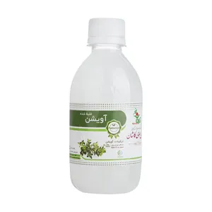 عرق آویشن غلیظ شده نارون  - 300 میلی لیتر