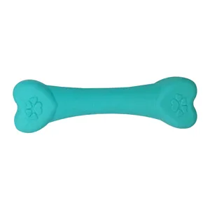 اسباب بازی سگ طرح استخوان کد GHALBABY2