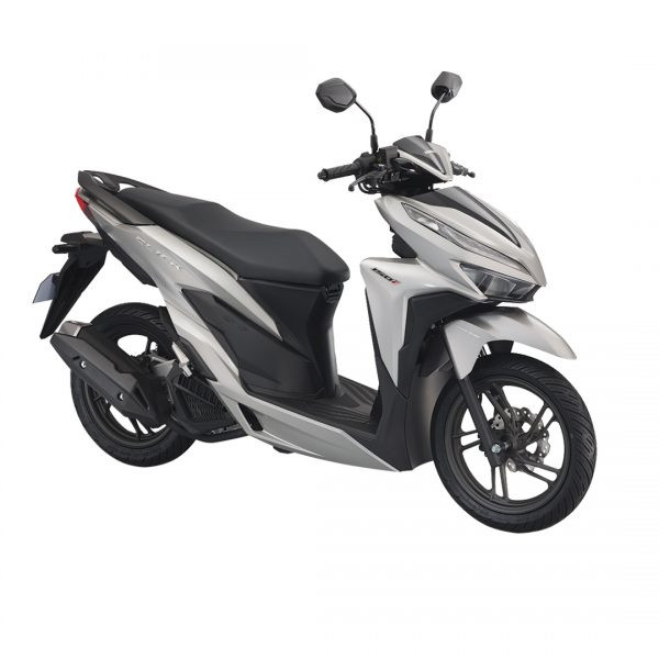 موتورسیکلت هوندا مدل کلیک ii150 سی سی سال 1399