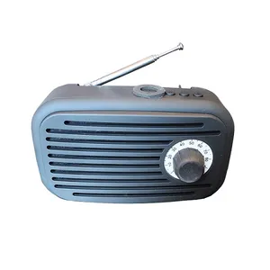 اسپیکر بلوتوثی قابل حمل مدل G32