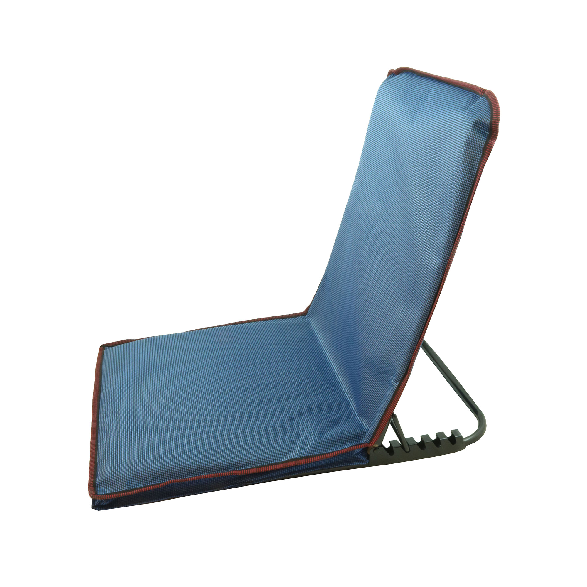 folding sun lounger bunnings