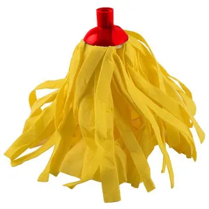 یدک زمین شوی آکورد مدل sari paspas