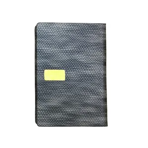 سالنامه سال 1399 مدل  البرز کد E01