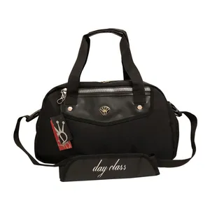 ساک دستی دی کلاس مدل 001