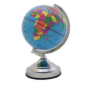 نقد و بررسی کره جغرافیایی مدل Globe 20 توسط خریداران