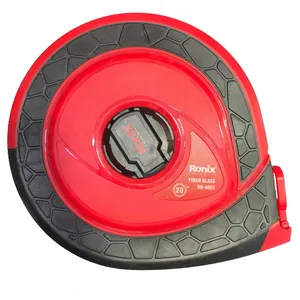 Ronix RH-9802 Fiber Glass Meter
